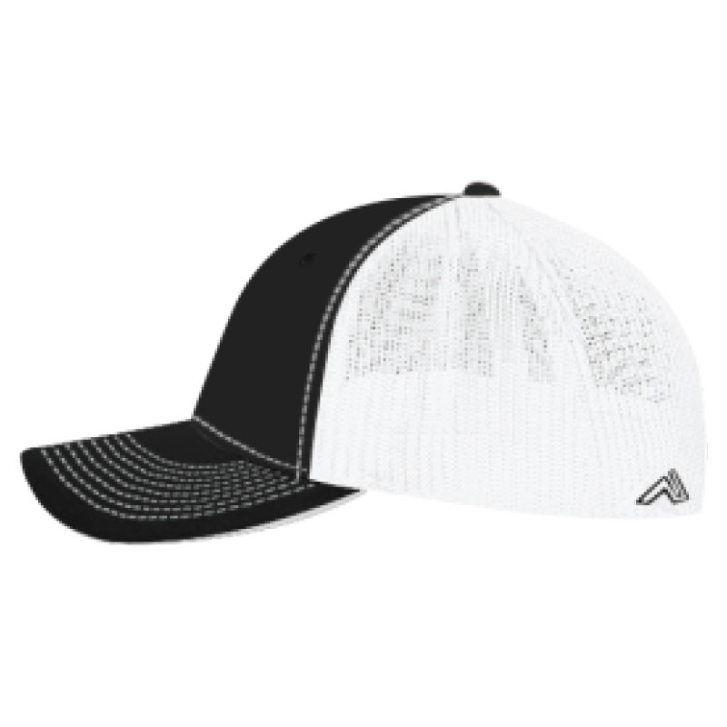 Tactical Hat  Seamless, Sweatproof, Fitted