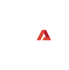 Swat Life