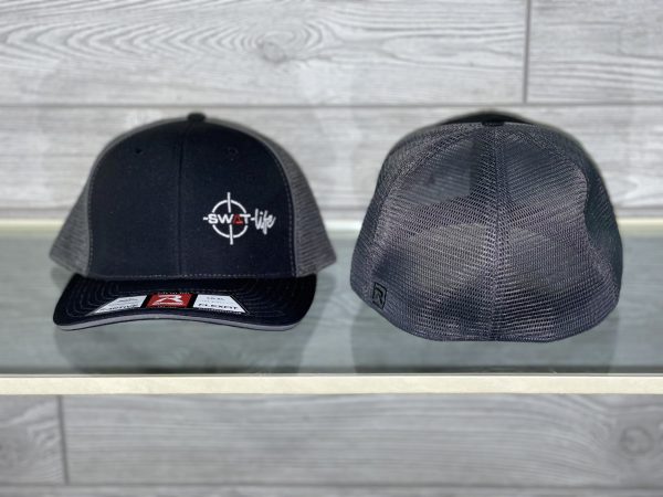 richardson dri fit hats